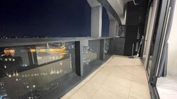 Duo Residences (D7), Apartment #398201491